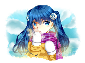 덯㘀ࡔ_楟_噙퍾鱧낋啟㌀㈀㘀ὧ